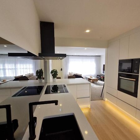 Inner City 2 Bedroom Unit Hamilton Eksteriør bilde